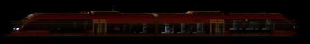 There should be a train photo here :'(