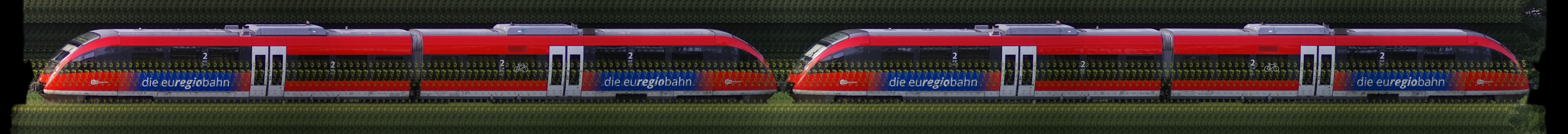 There should be a train photo here :'(