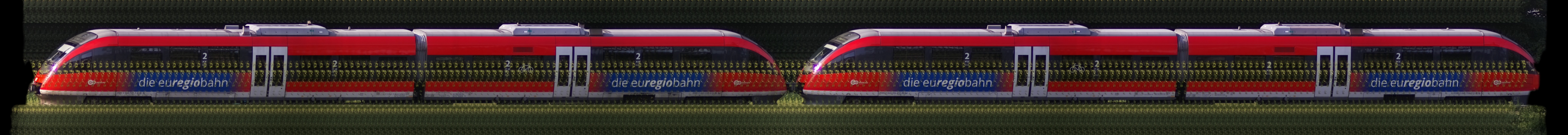 There should be a train photo here :'(