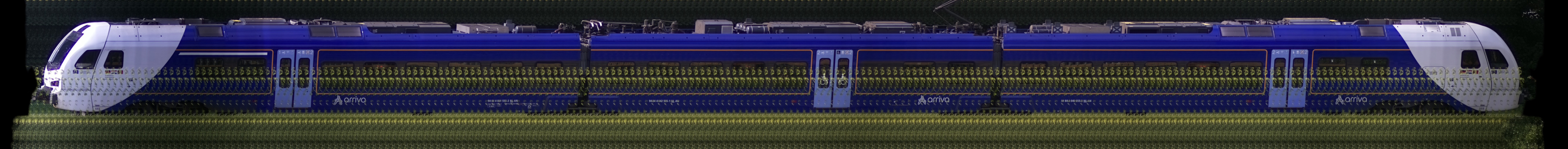 There should be a train photo here :'(