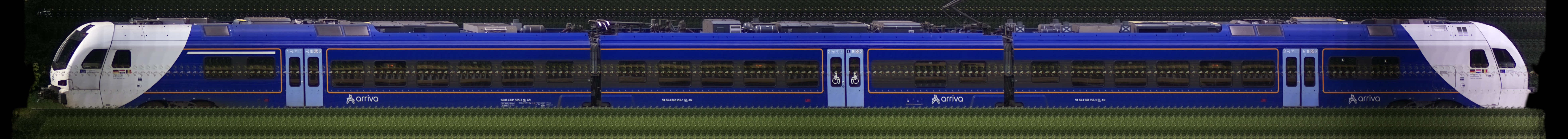 There should be a train photo here :'(