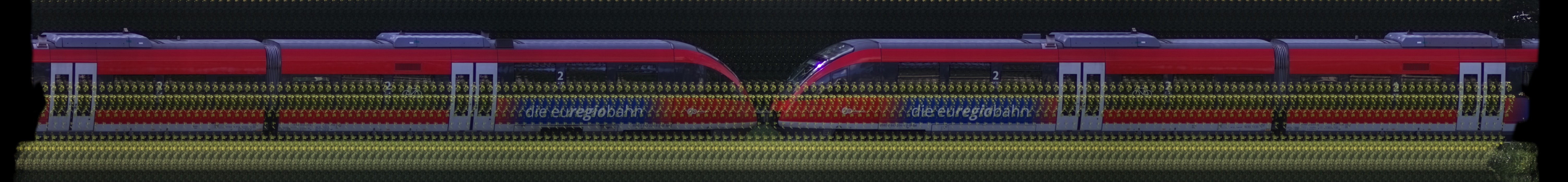 There should be a train photo here :'(