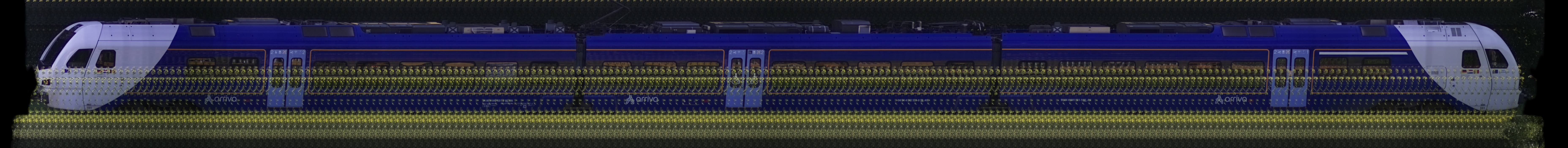 There should be a train photo here :'(