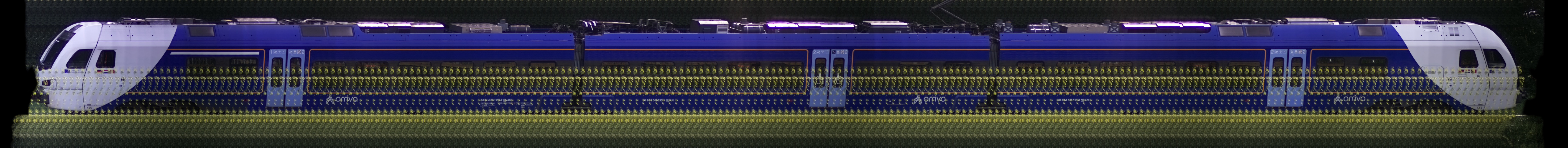There should be a train photo here :'(