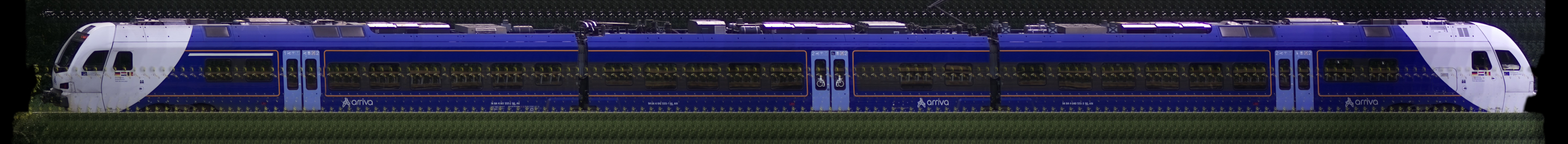 There should be a train photo here :'(