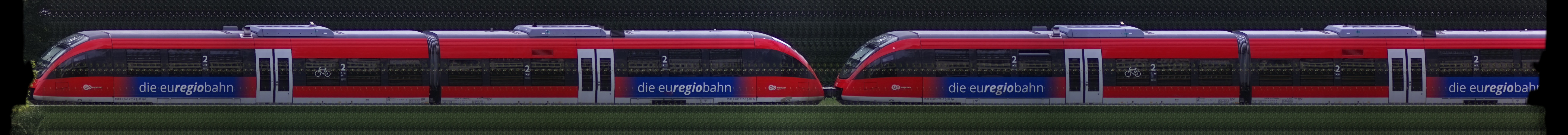 There should be a train photo here :'(