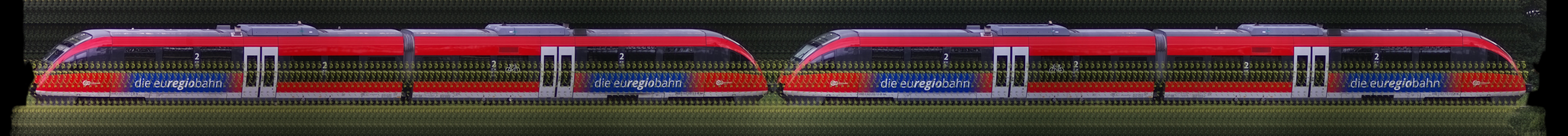 There should be a train photo here :'(