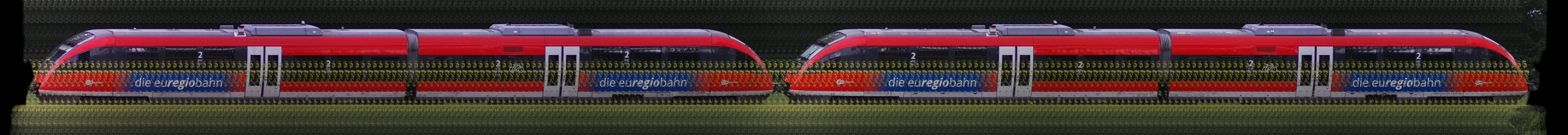 There should be a train photo here :'(