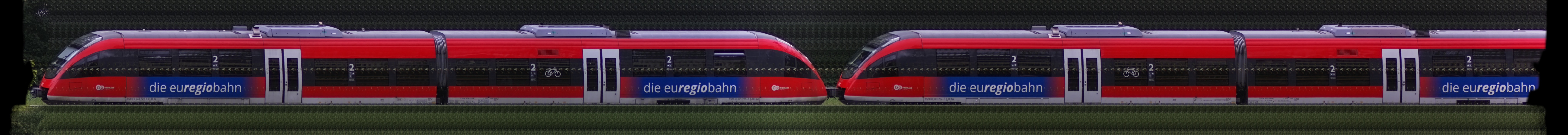 There should be a train photo here :'(