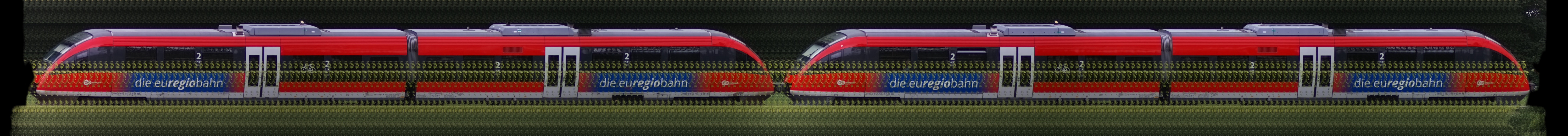 There should be a train photo here :'(