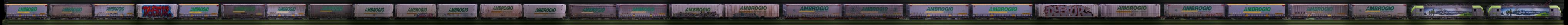 There should be a train photo here :'(