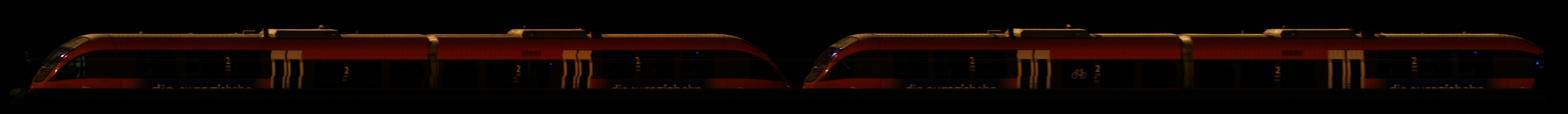 There should be a train photo here :'(