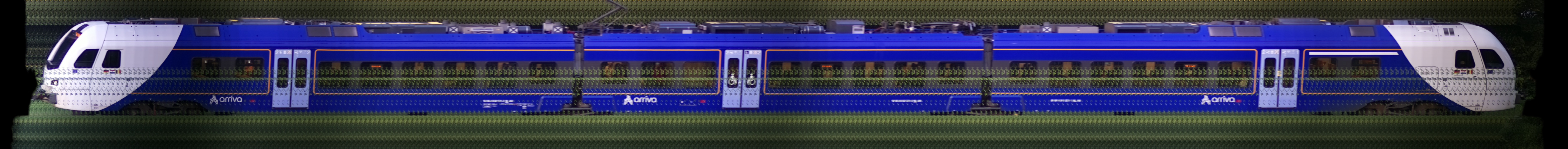 There should be a train photo here :'(