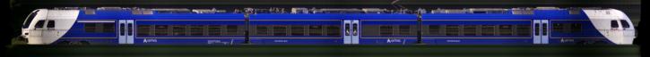 There should be a train photo here :'(