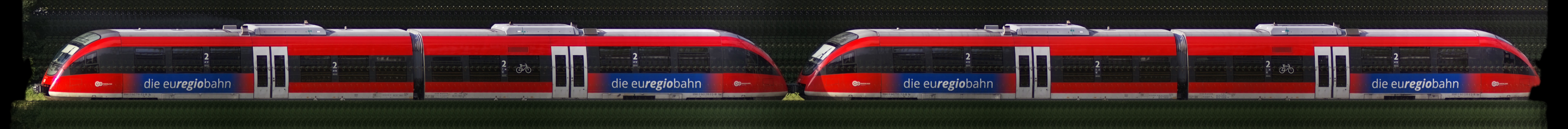 There should be a train photo here :'(