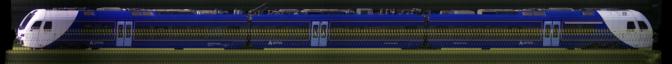There should be a train photo here :'(