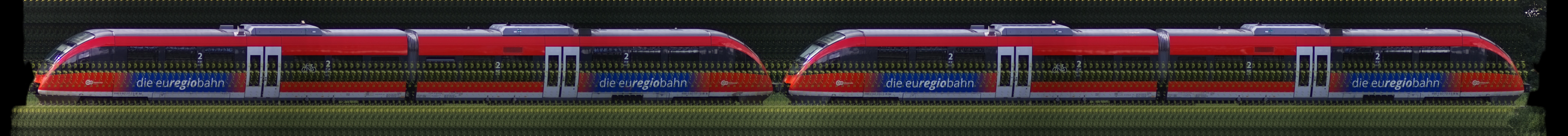 There should be a train photo here :'(