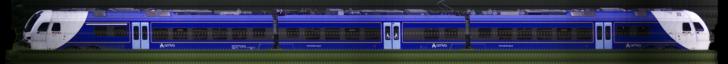 There should be a train photo here :'(
