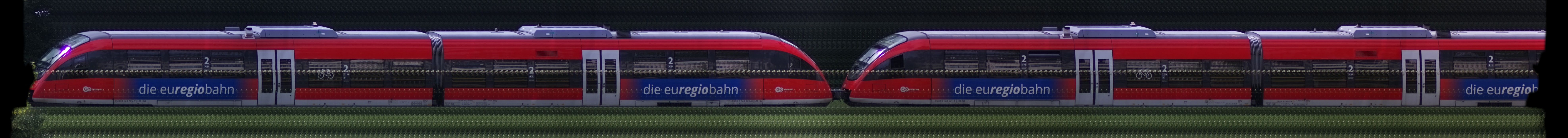 There should be a train photo here :'(