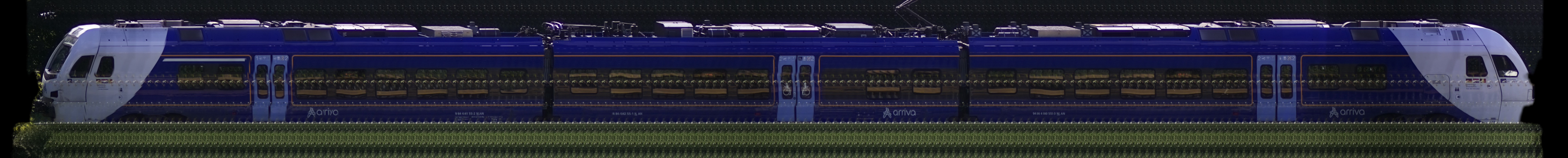 There should be a train photo here :'(