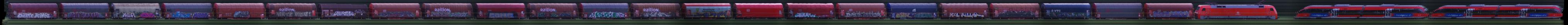 There should be a train photo here :'(