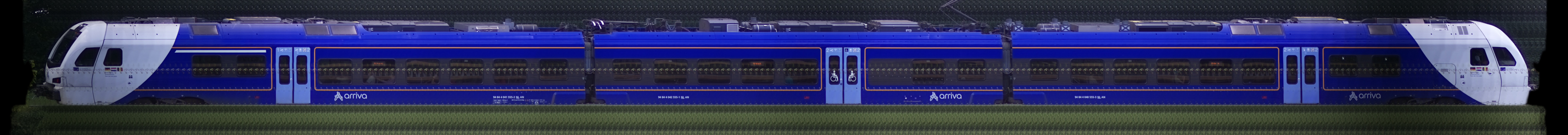 There should be a train photo here :'(