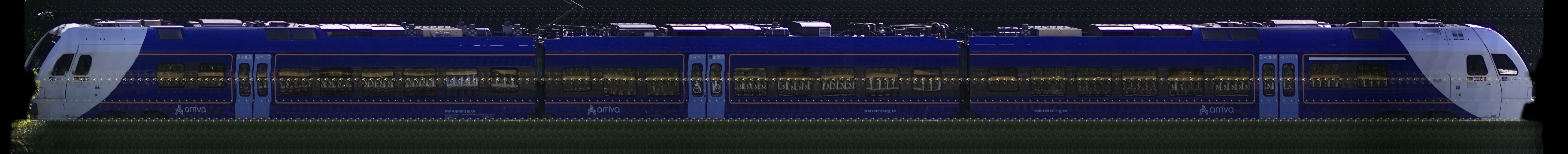 There should be a train photo here :'(