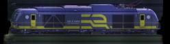 There should be a train photo here :'(