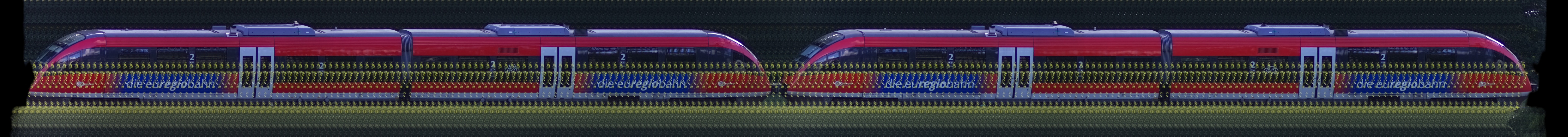 There should be a train photo here :'(