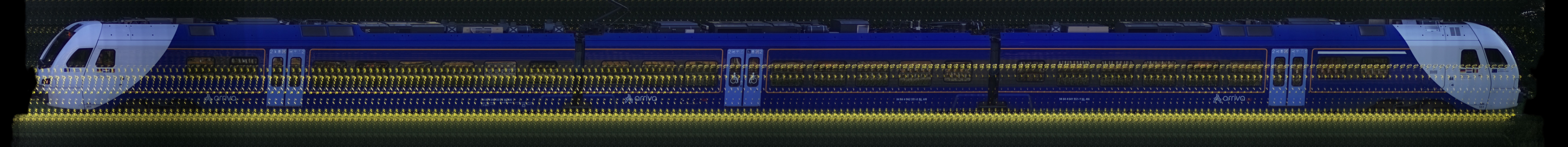 There should be a train photo here :'(