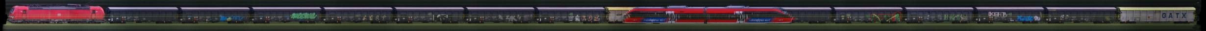 There should be a train photo here :'(