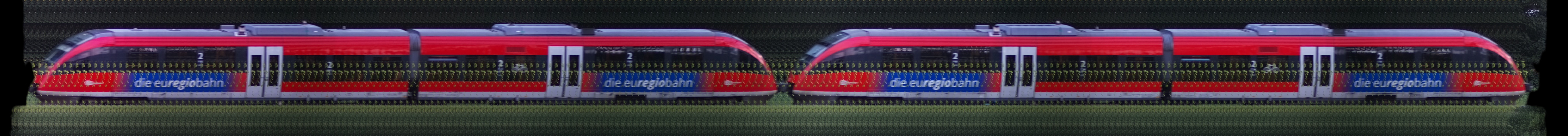 There should be a train photo here :'(