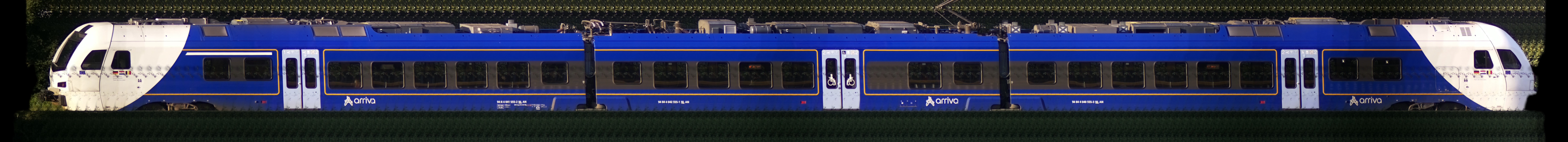 There should be a train photo here :'(