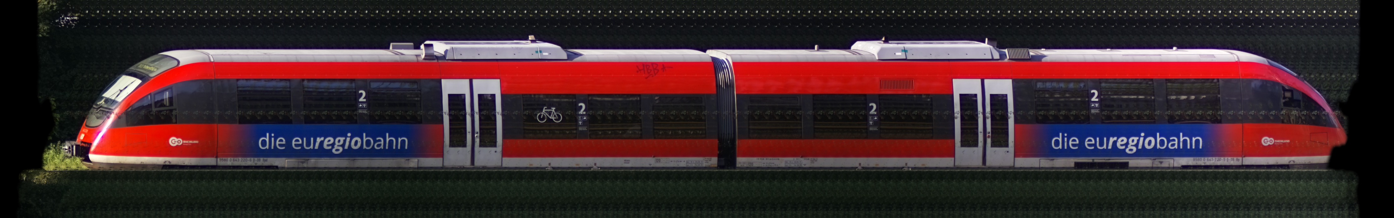 There should be a train photo here :'(