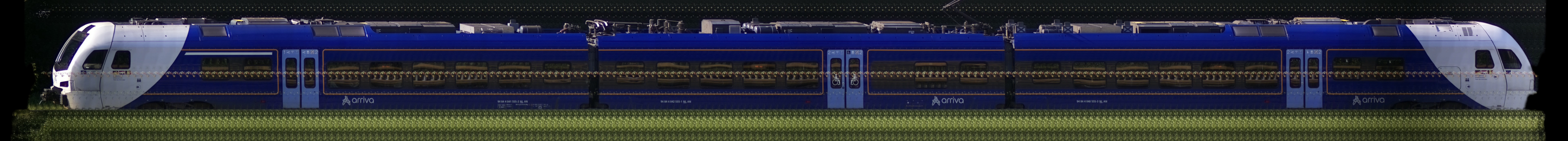 There should be a train photo here :'(