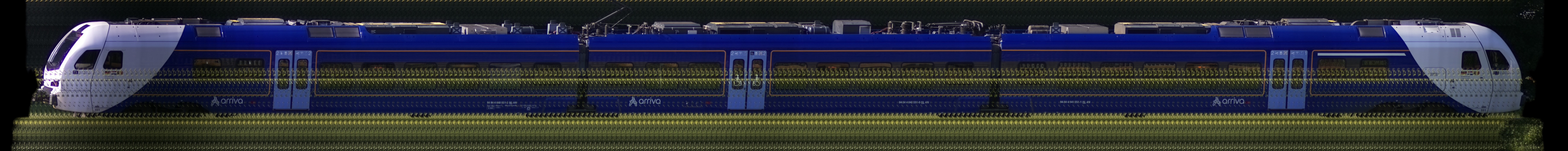 There should be a train photo here :'(