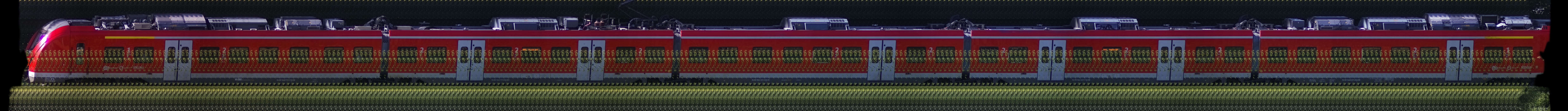 There should be a train photo here :'(