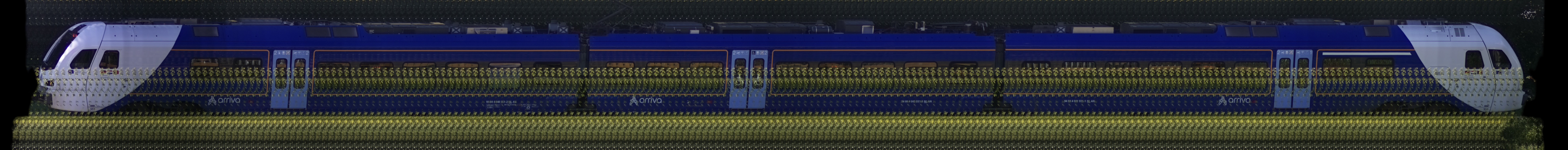 There should be a train photo here :'(
