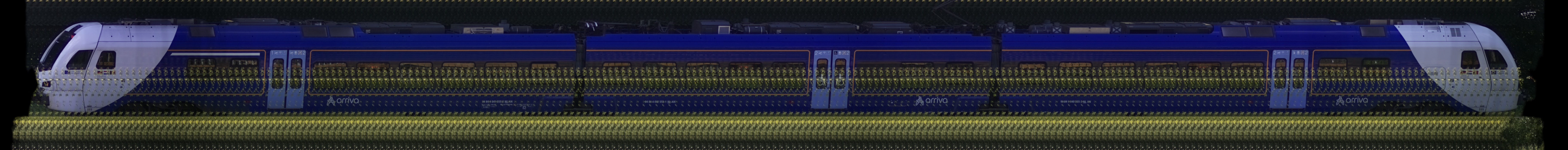 There should be a train photo here :'(