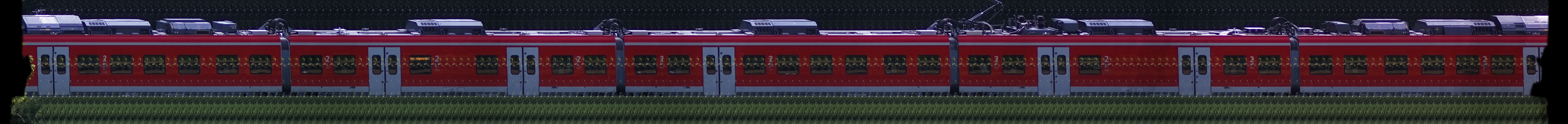 There should be a train photo here :'(