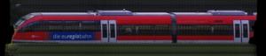 There should be a train photo here :'(