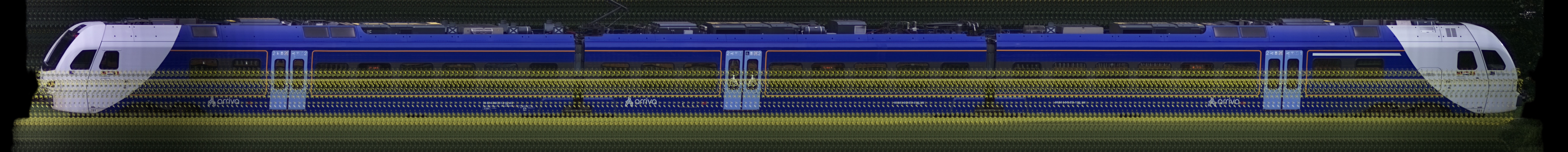 There should be a train photo here :'(