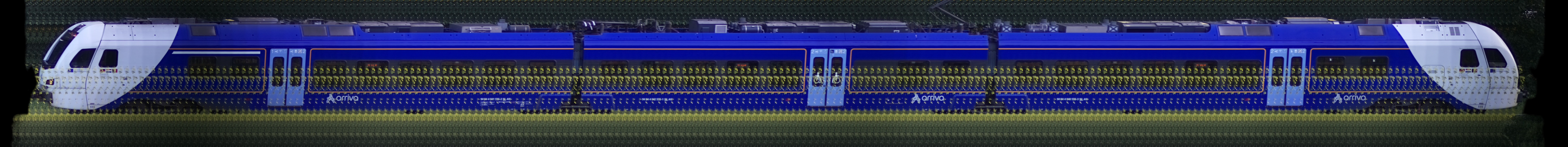There should be a train photo here :'(