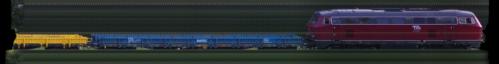 There should be a train photo here :'(