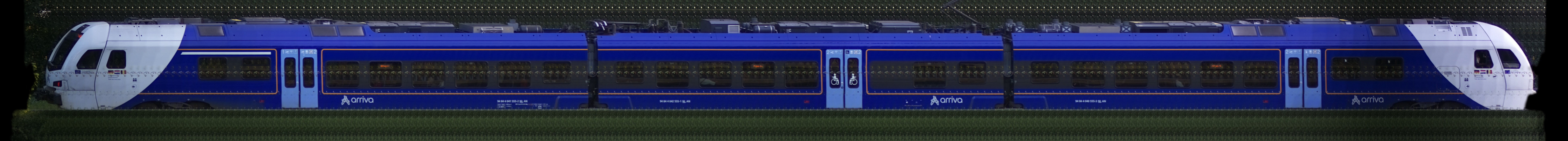 There should be a train photo here :'(