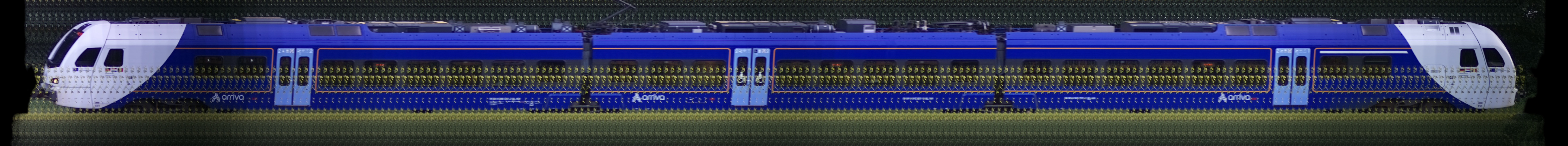 There should be a train photo here :'(