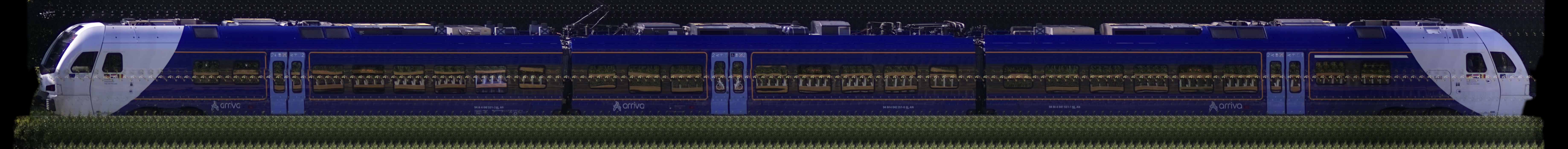There should be a train photo here :'(