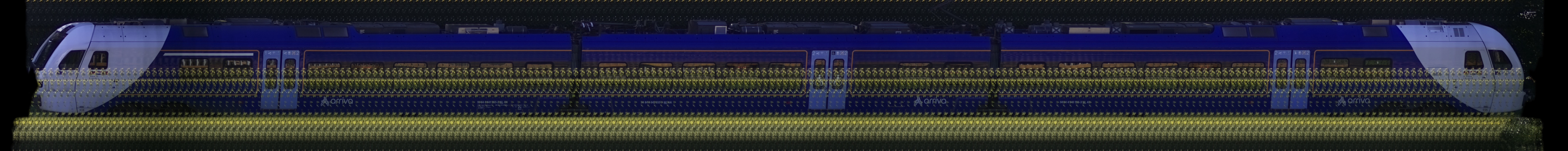 There should be a train photo here :'(