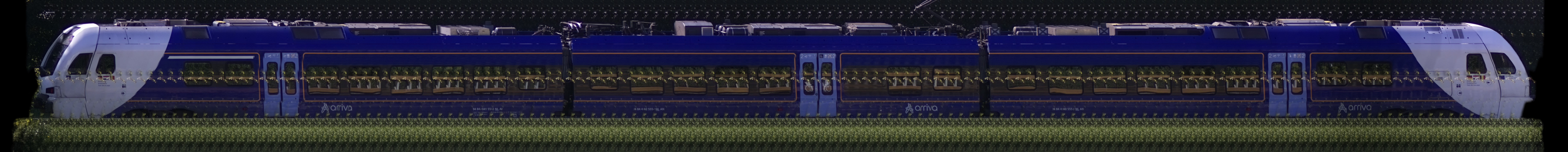 There should be a train photo here :'(