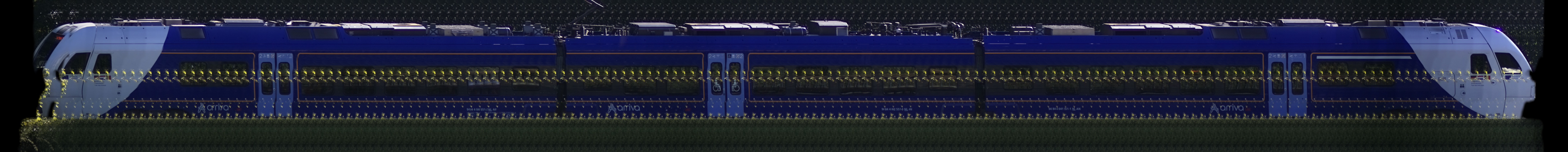 There should be a train photo here :'(